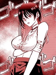 斗罗大陆5漫画魂环觉醒篇封面